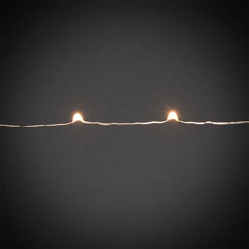 Produktbild Konstsmide Baum (5 m)