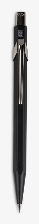 Immagine prodotto Caran d'Ache 849 Classic (0.70 mm, HB, 1 x)
