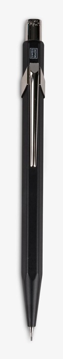Immagine prodotto Caran d'Ache 849 Classic (0.70 mm, HB, 1 x)
