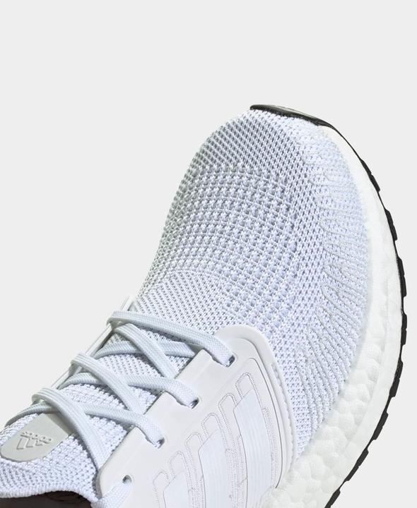 Image du produit Adidas Sneakers (36 2/3)