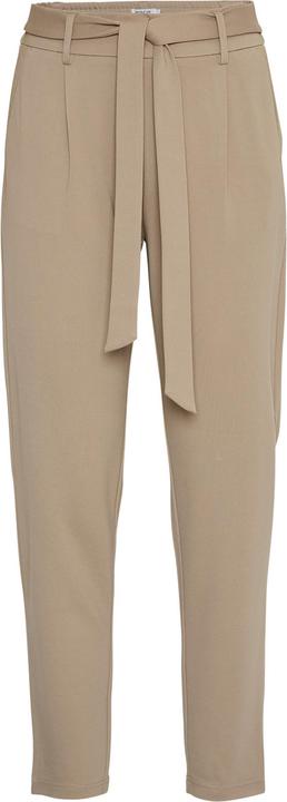 Immagine prodotto Moss copenhagen Popye (M)