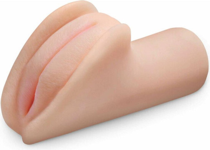 Produktbild Pipedream Perfect Pussy: Pleasure Stroker