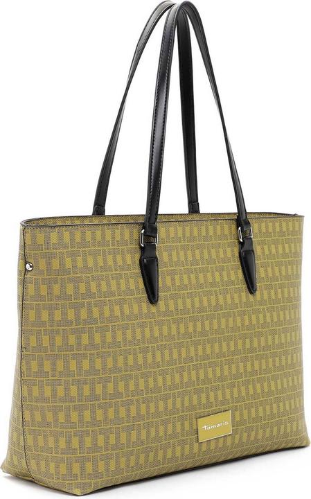 Immagine prodotto Tamaris Shopper Jody