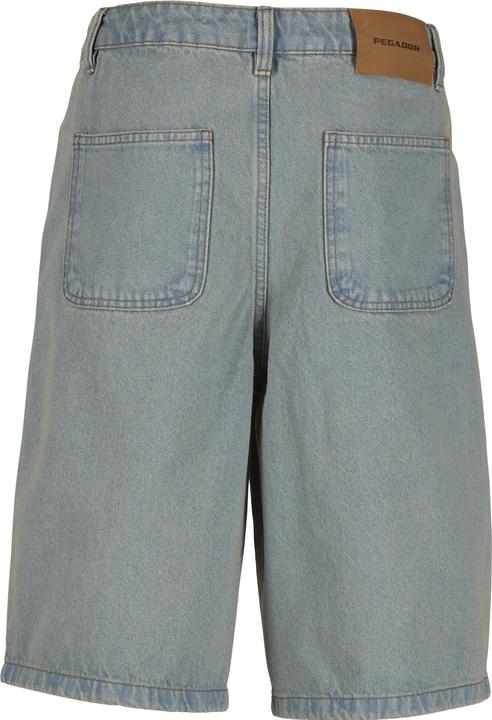 Image du produit Pegador Kolar Jorts - 194313 (32)