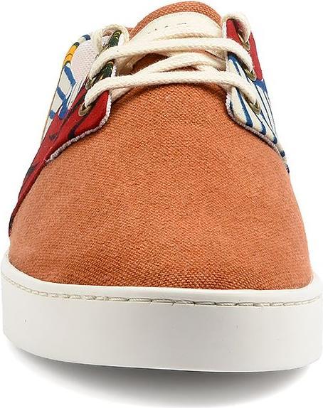 Immagine prodotto Panafrica San Pedro (43)