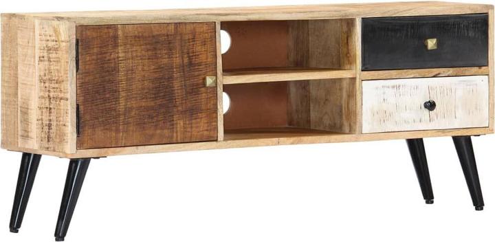 Immagine prodotto vidaXL TV-Schrank (115 x 30 x 47 cm)