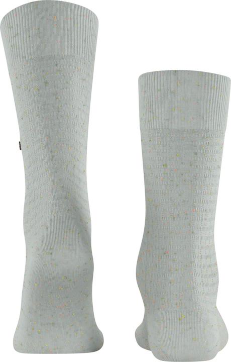 Produktbild Burlington Pixel Pop (Einzelpack, 40 - 46)