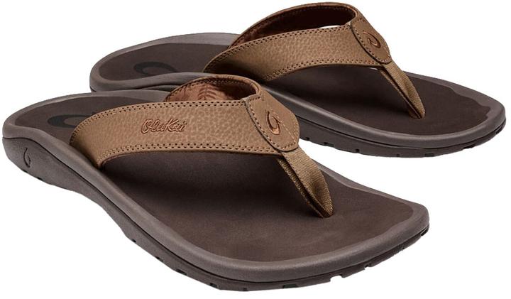 Produktbild OluKai 'OHANA (40)