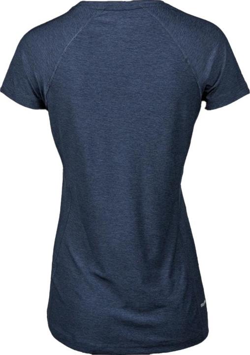 Produktbild Tee Jays TShirt CoolDry (XL)