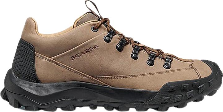 Produktbild Scarpa Rove Rock Gtx (42.5)