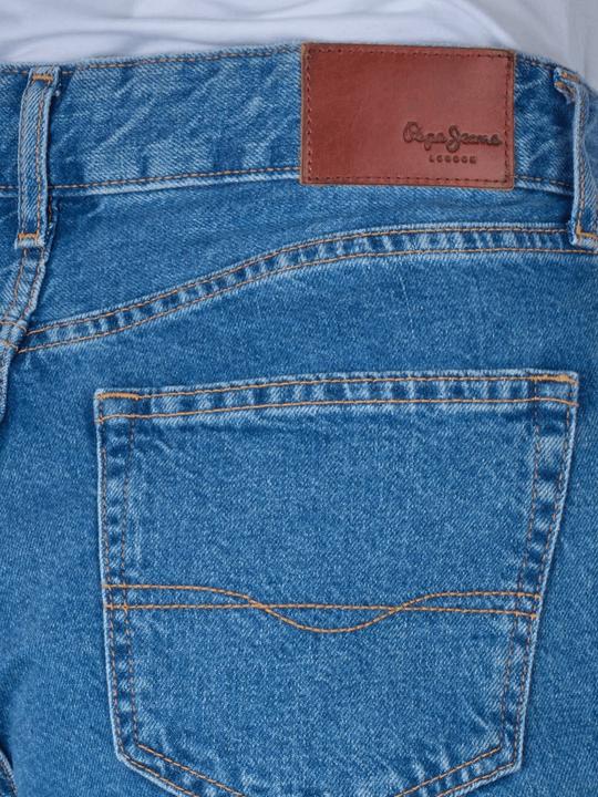 Produktbild Pepe Jeans 10022812 (W28/L30)