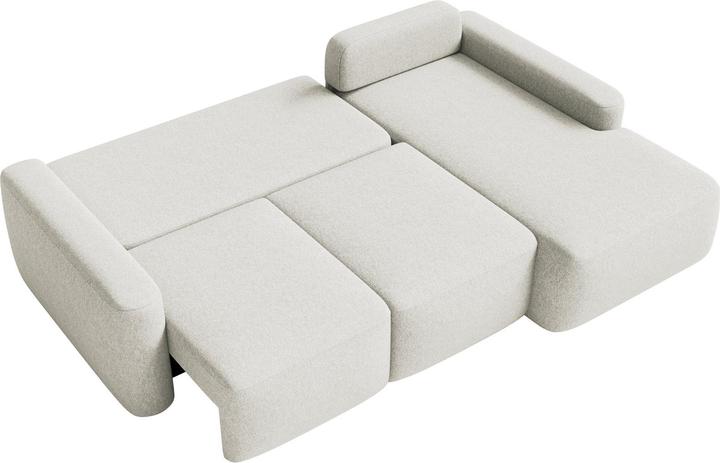 Produktbild Selsey (carnos mini) (Ecksofa)