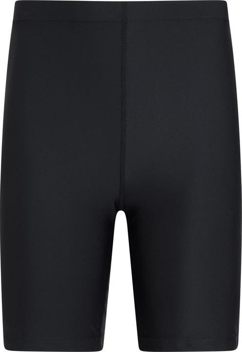 Produktbild Mountain Warehouse Active Kurze Hose Lang (40)