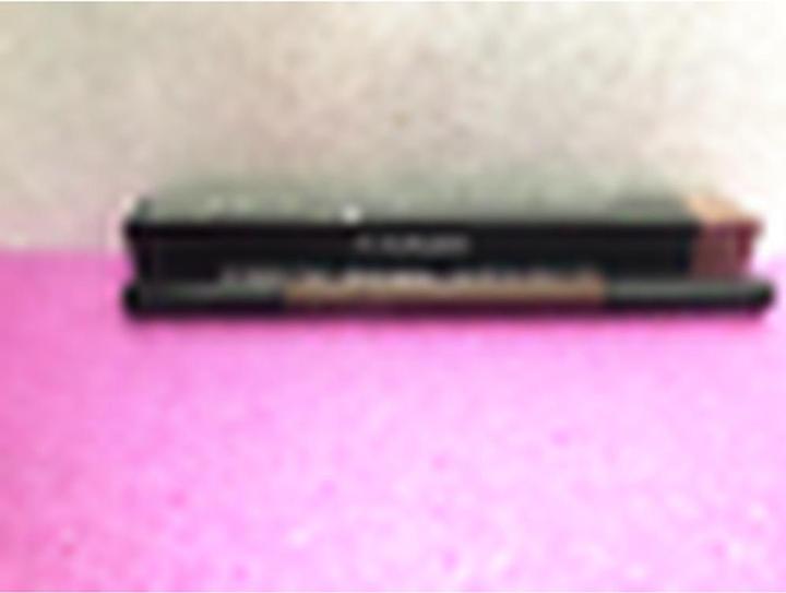 Actual product image MAC Cosmetics Eyebrow Styler Hickory (Hickory)