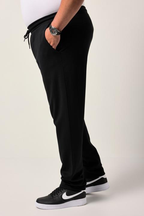 Image du produit Men+ Jersey-Hose FLEXLASTIC®, Modern Fit, Schlupfbund (5XL)