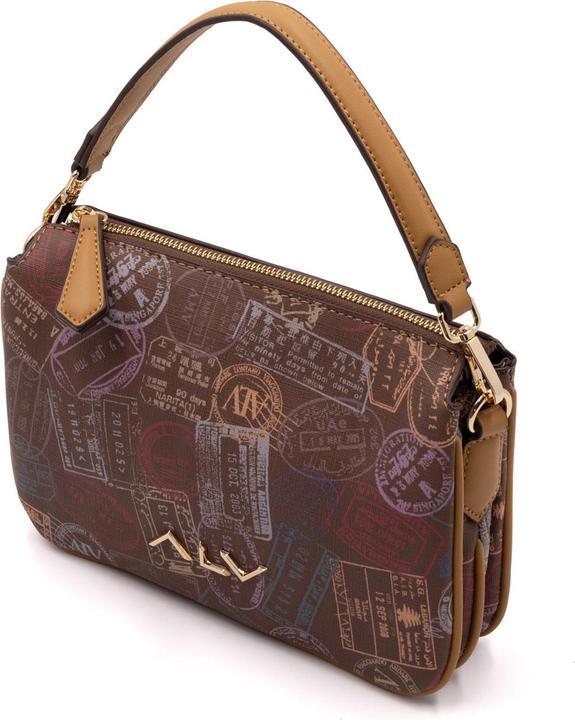 Image du produit ALV by Alviero Martini Alvb7107 (0.66 l)