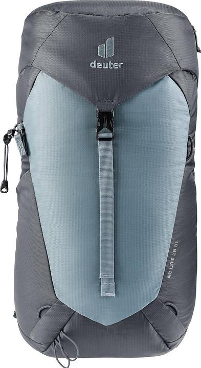Produktbild Deuter AC Lite 28 (28 l)