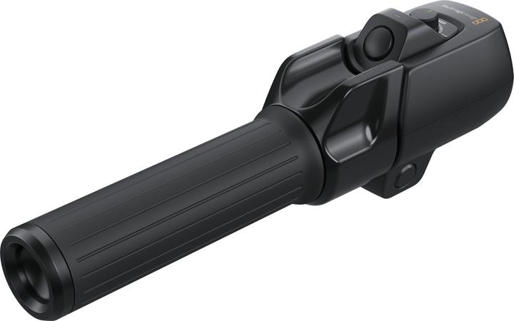 Produktbild Blackmagic Zoom Demand (Kamera Kühler)