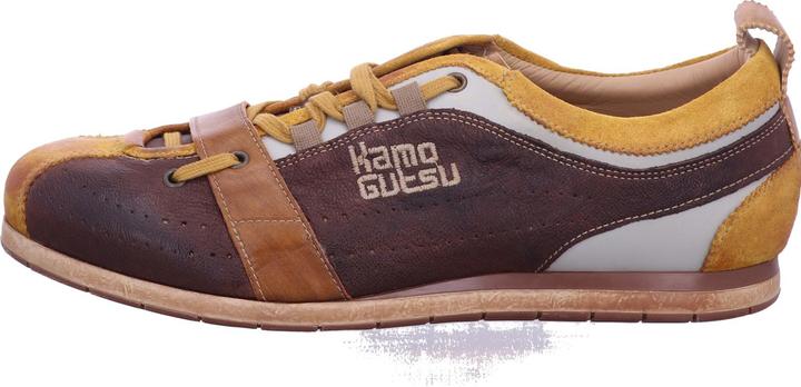 Image du produit Kamo-Gutsu TIFO 017 OCRA (45)