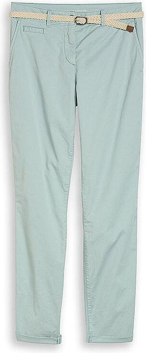 Produktbild Tom Tailor 1049979 (38)