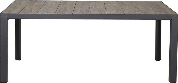 Produktbild Siena Garden Silva (180 cm)