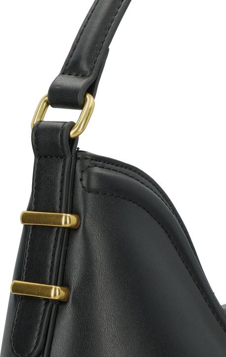 Actual product image Replay Shoulder bag 42 cm