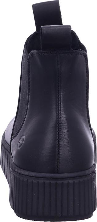 Produktbild Tamaris Chelsea Boot (41)
