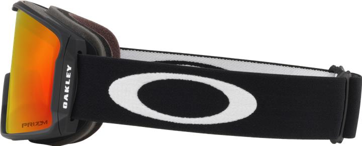 Actual product image Oakley Line Miner XM