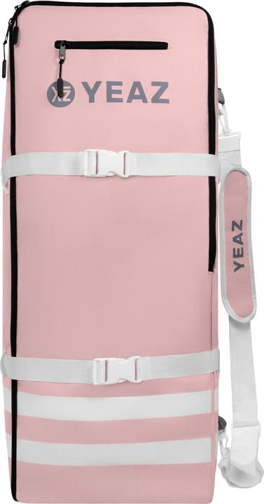 Produktbild Yeaz LIDO EXOTRACE PRO SET SUP Board & KIT
