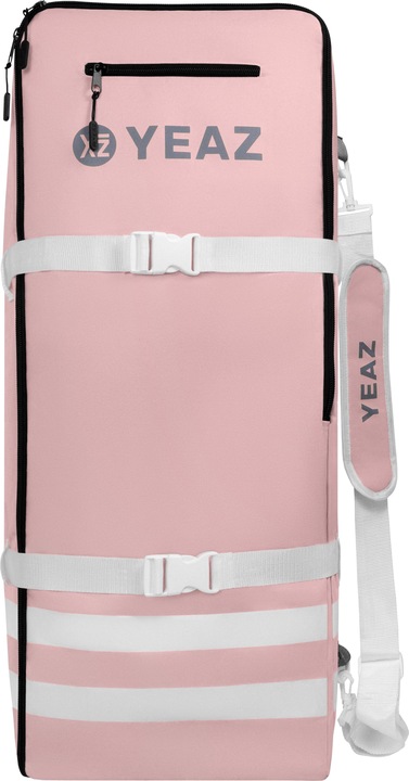 Actual product image Yeaz LIDO EXOTRACE PRO SET SUP Board & KIT