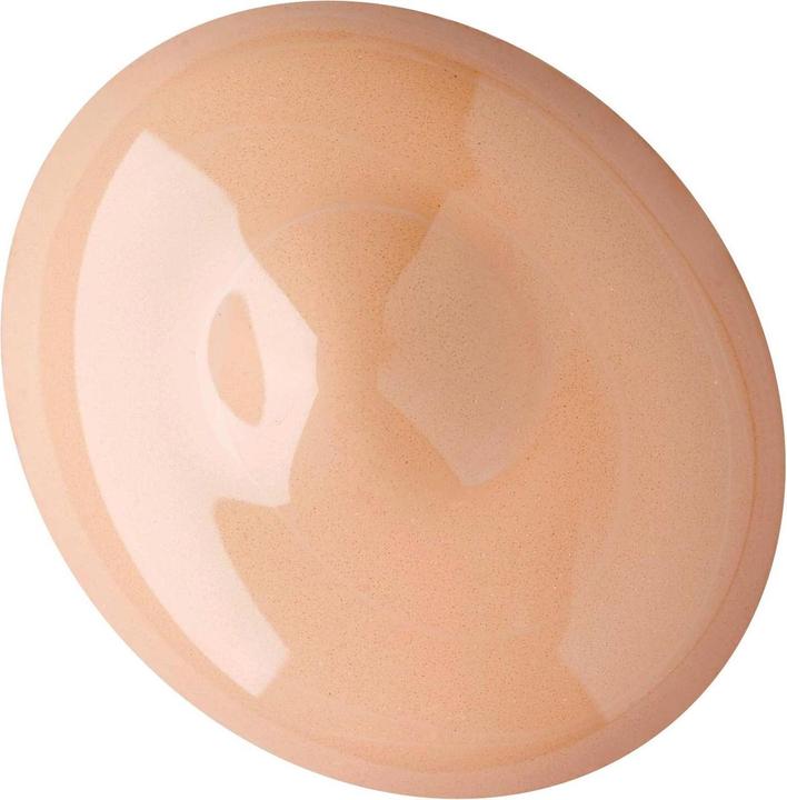 Image du produit Artdeco Natural Skin Foundation 4902.05 (05 Warm Beige)