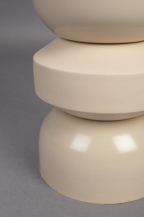 Immagine prodotto Dutchbone Apollo