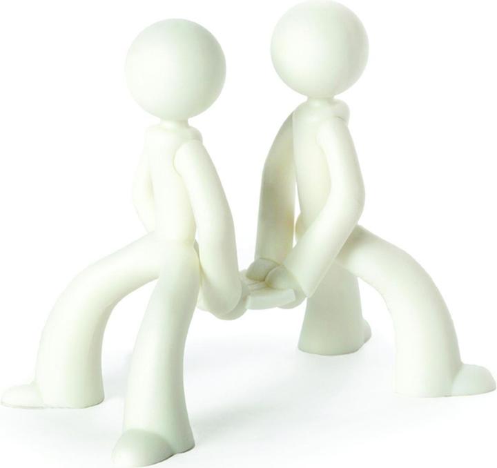 Peleg Design Board Brothers