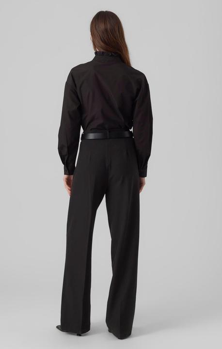 Actual product image Vero Moda Shirt (M)