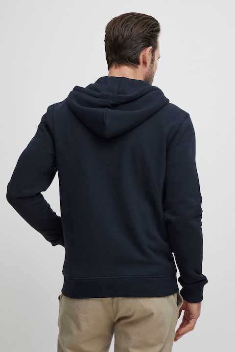 Actual product image FQ1924 FQBirger - 21900543-ME (XXL)