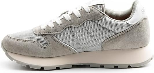 Immagine prodotto Sun 68 2977275 (41)