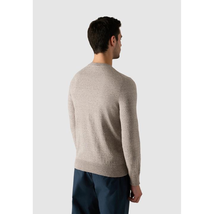 Produktbild Maerz 432800 (54)