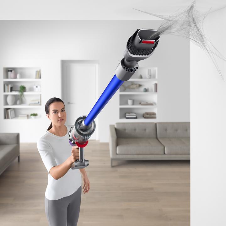 Image du produit Dyson V11 Absolute