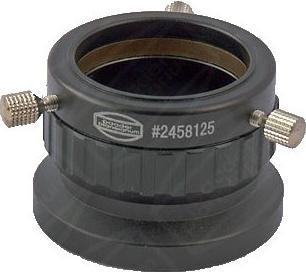 Actual product image Baader Planetarium Ocular clamp with fine focus adjustment