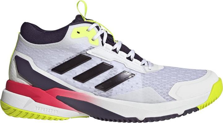 Immagine prodotto adidas Crazyflight 6 Mid M (38 2/3)