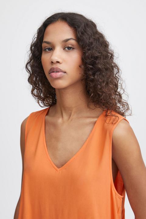 Immagine prodotto Ichi IHMAIN TO2 20118438 (40)