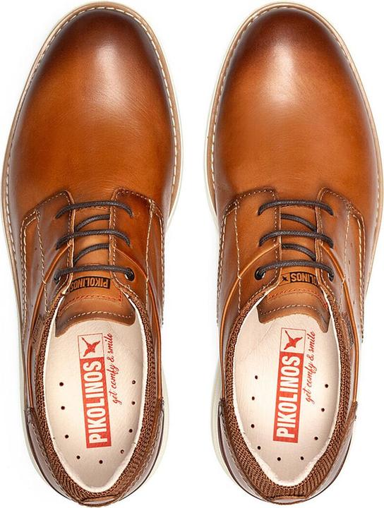 Actual product image Pikolinos Manacor (40)