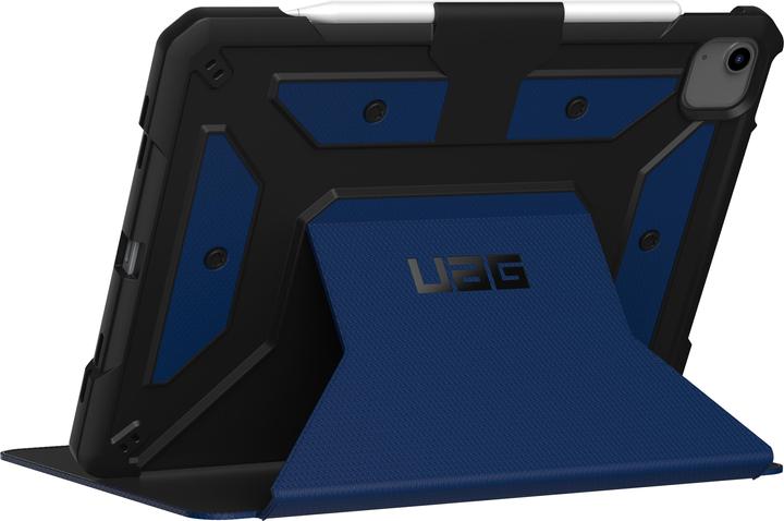 Produktbild UAG Metropolis (iPad Air 2020 (4. Gen), iPad Pro 11 2018 (1. Gen), iPad Pro 11 2020 (2. Gen))