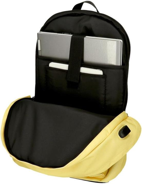 Actual product image Pepe Jeans Unisex Rucksack