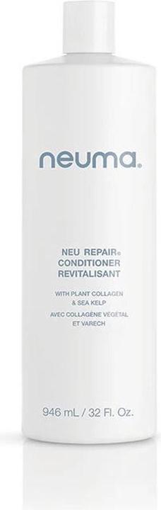 Produktbild Neuma neu Reparatur Conditioner 946ml (946 ml)