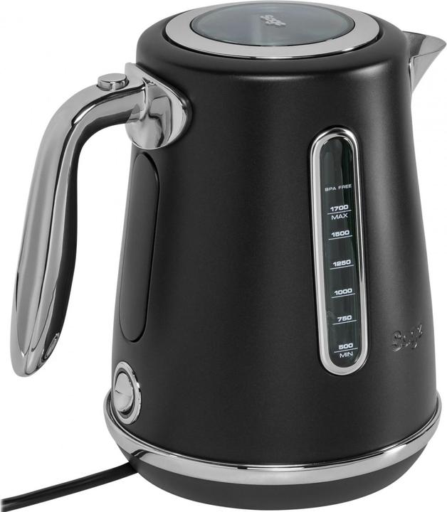 Actual product image Sage The Soft Top Luxe (1.70 l)