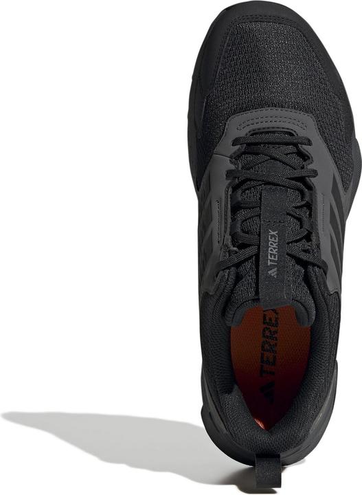 Produktbild Adidas Terrex Tracefinder 2 Wanderschuh (41 1/3)