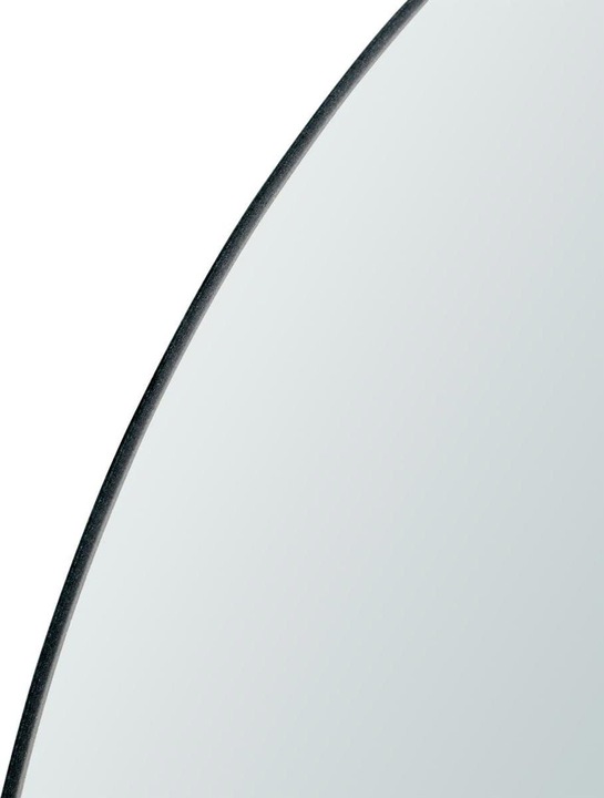 Actual product image micasa Stacy (Ø 30 cm)