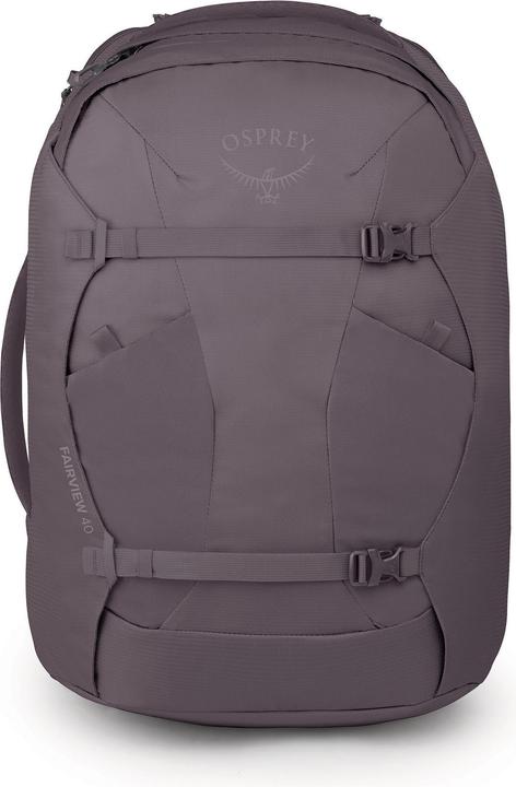 Produktbild Osprey Fairview 40 (40 l)