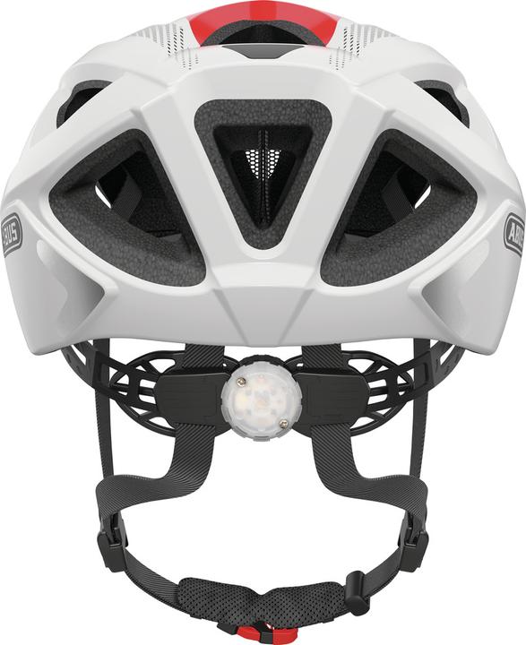 Produktbild Abus Aduro 2.0 (58 - 62 cm)